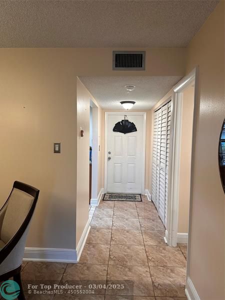 Similar Properties