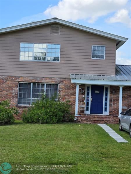Listing image 1
