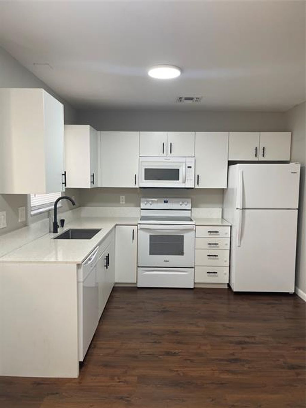 Photo of 2017 Oleander Blvd #A, Fort Pierce, FL 34950 (MLS # F10514551)