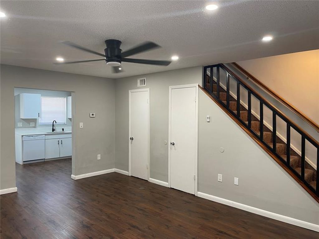 Photo of 2017 Oleander Blvd #A, Fort Pierce, FL 34950 (MLS # F10514551)