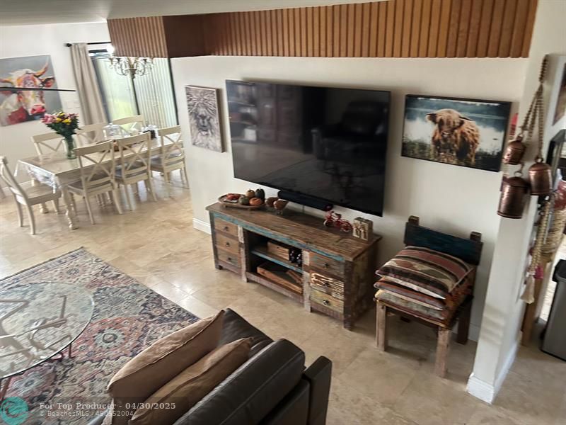 958 Mockingbird Lane 509

                                                                             Plantation                                

                                    , FL - $449,000