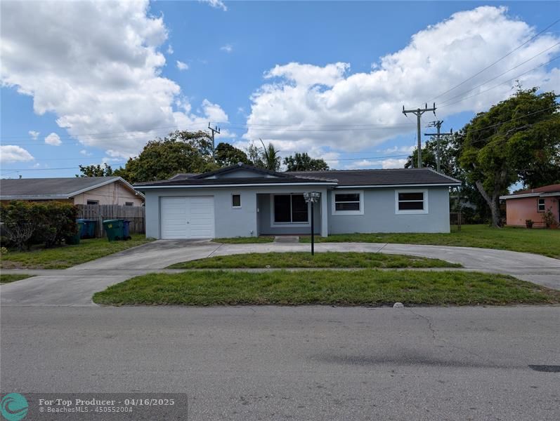 Listing image 6
