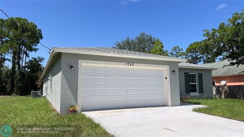 Listing image 1