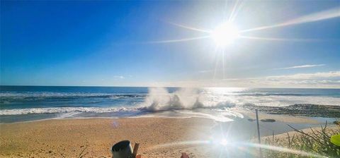 Photo of 4200 N Ocean Drive #1, 1101, Singer Island, FL 33404 (MLS # F10531314)