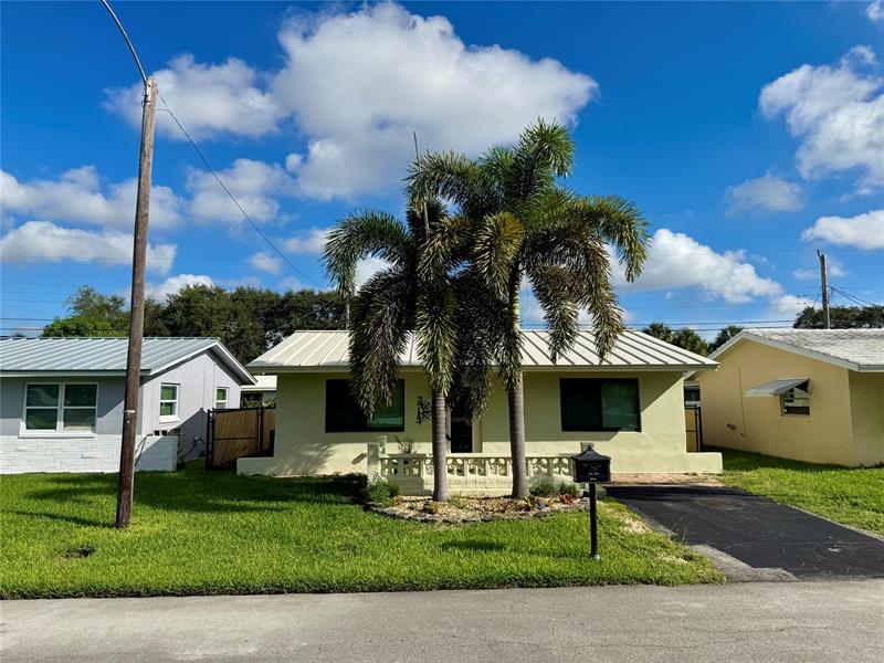 2713 NW 53rd St