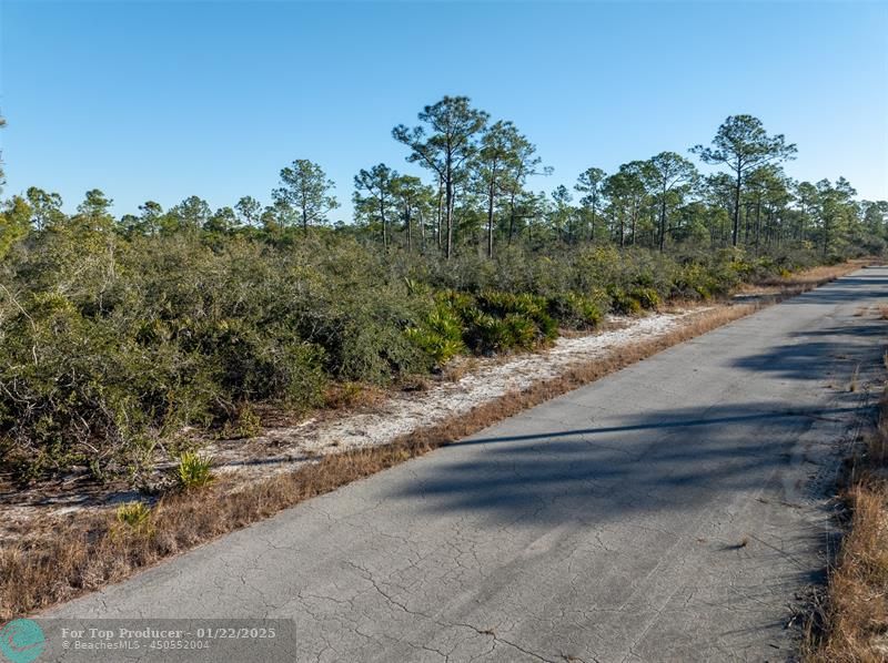 Listing image 8
