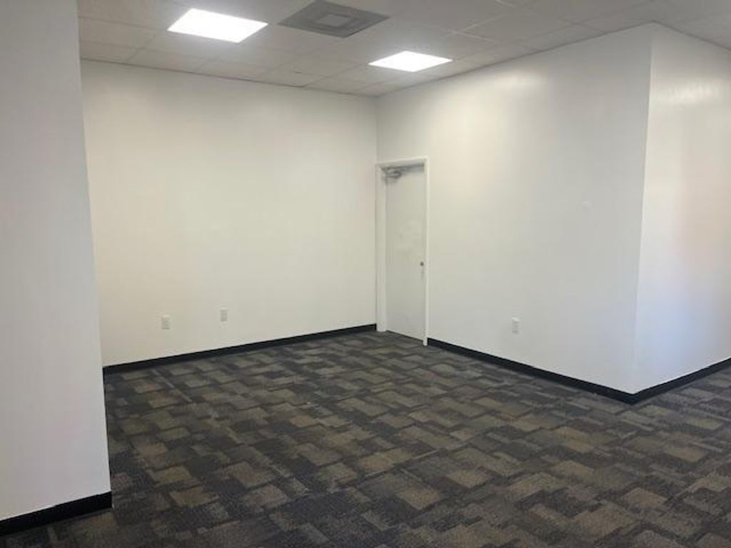 Photo of 1411 SW 31st Ave, Pompano Beach, FL 33069 (MLS # F10534089)