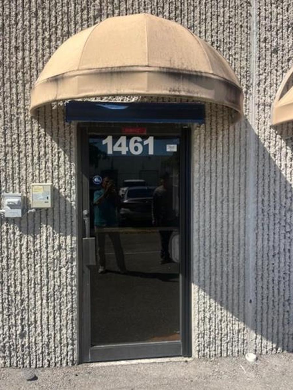 Photo of 1411 SW 31st Ave, Pompano Beach, FL 33069 (MLS # F10534089)