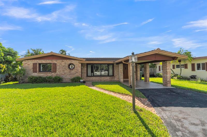 1774 NW 39th Pl