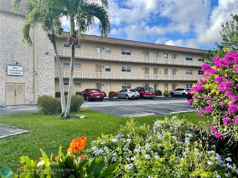 5071 W Oakland Park Blvd 211