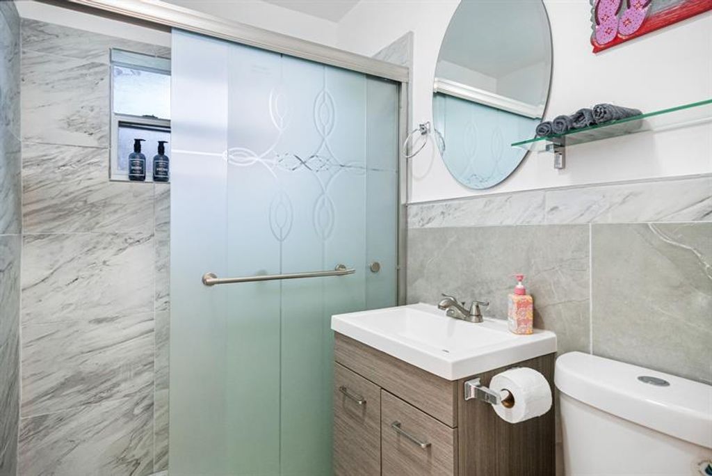 Photo of 1125 NE 80th St, Miami, FL 33138 (MLS # F10530404)