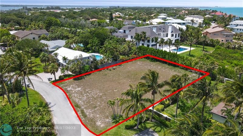 Similar Properties