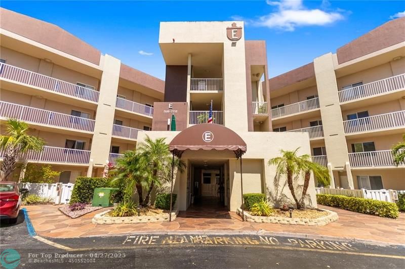7660 Trent Dr 213