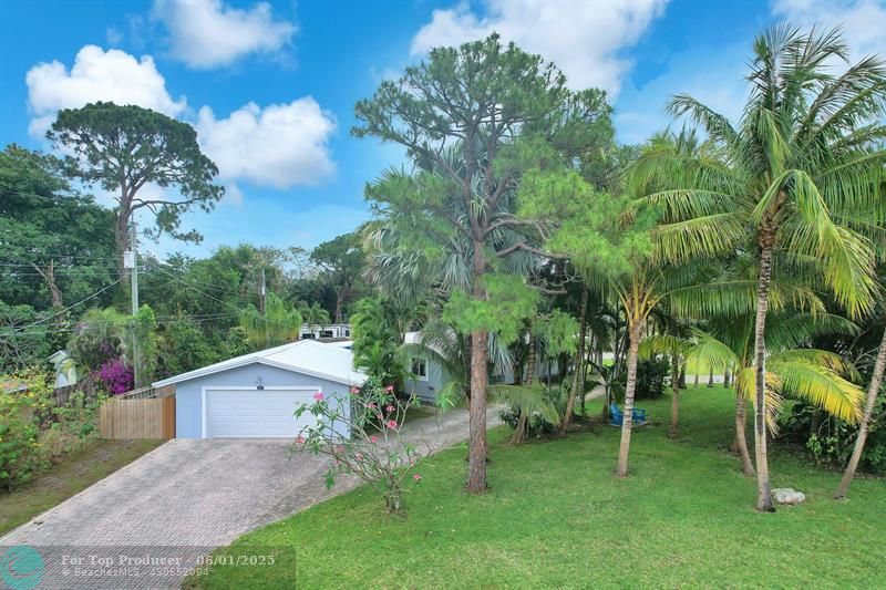 5227 Buchanan Rd