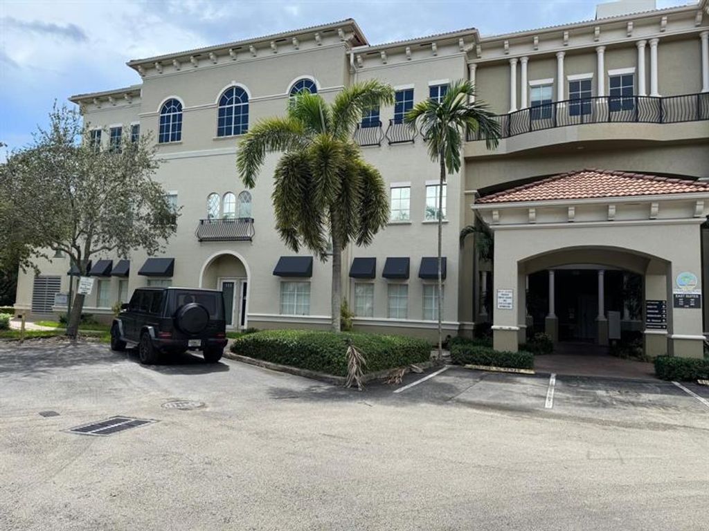 Photo of 14601 Hotel Road, Miramar, FL 33027 (MLS # F10530236)