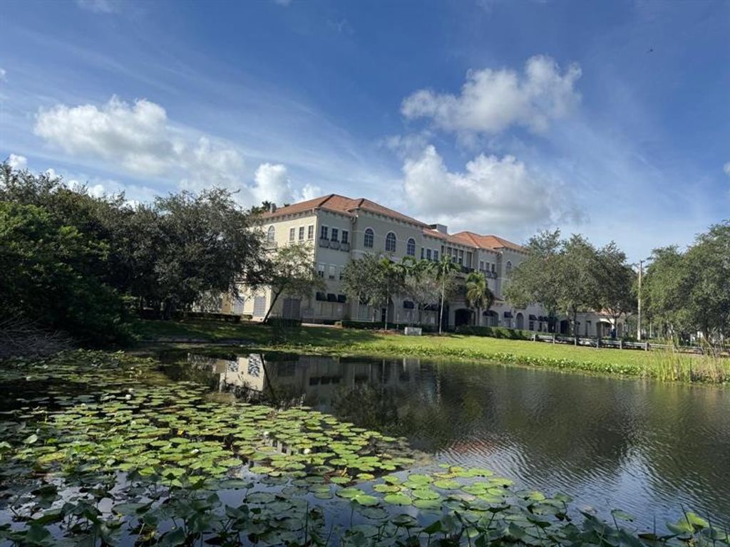 Photo of 14601 Hotel Road, Miramar, FL 33027 (MLS # F10530236)