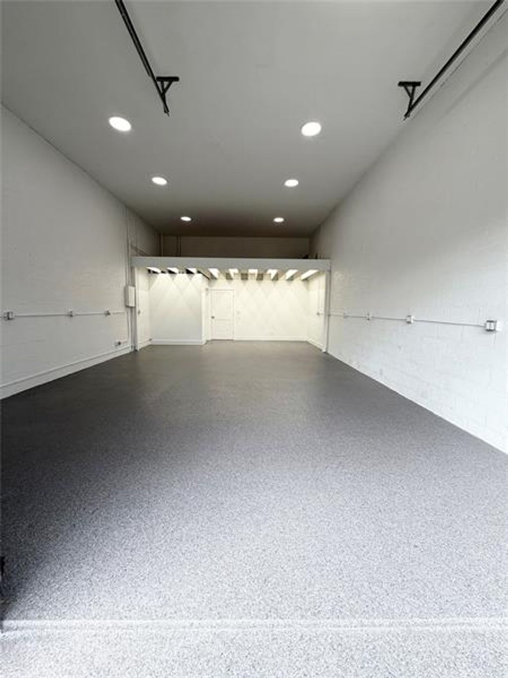 Photo of 208 N US Highway 1 #5, Tequesta, FL 33469 (MLS # F10533478)