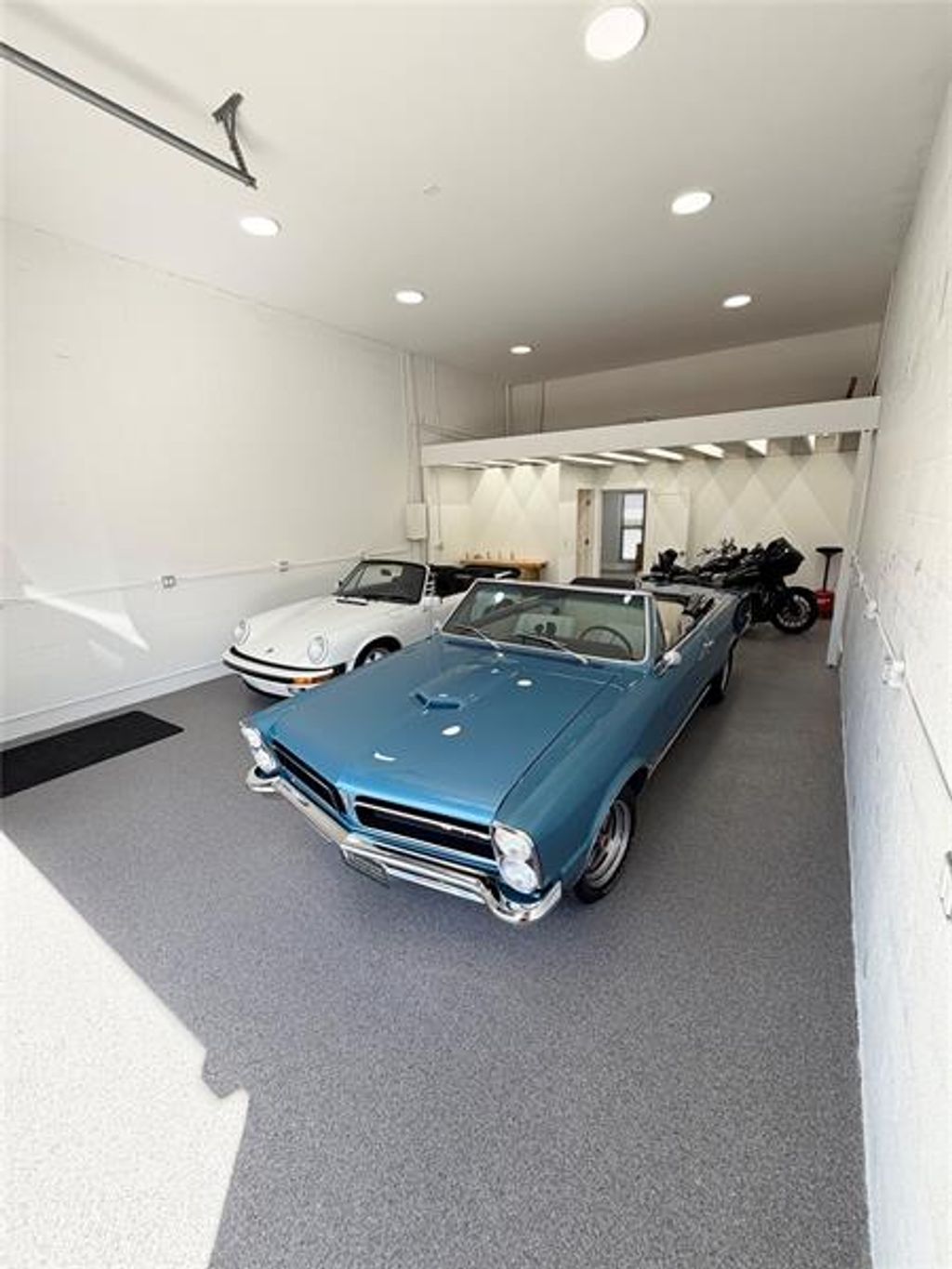 Photo of 208 N US Highway 1 #5, Tequesta, FL 33469 (MLS # F10533478)