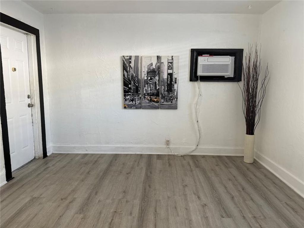 Photo of 1947 Madison St #4, Hollywood, FL 33020 (MLS # F10531391)