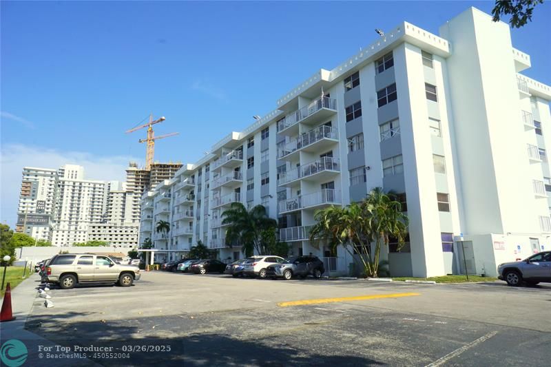 Listing image 7