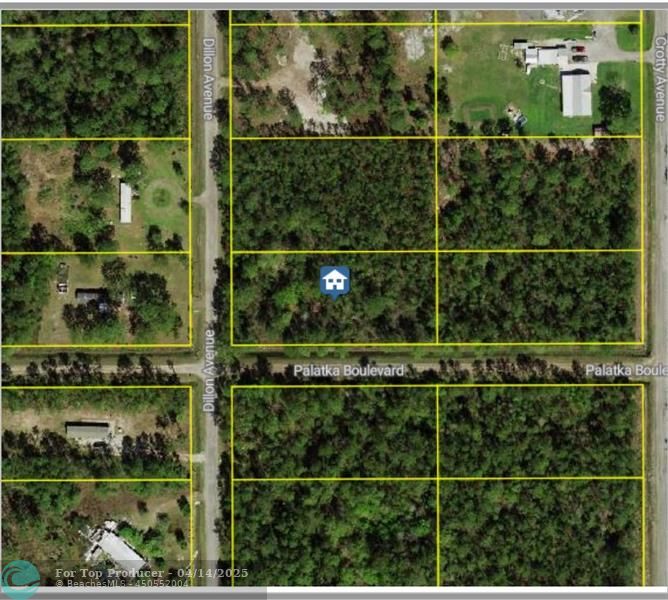 Listing image 1