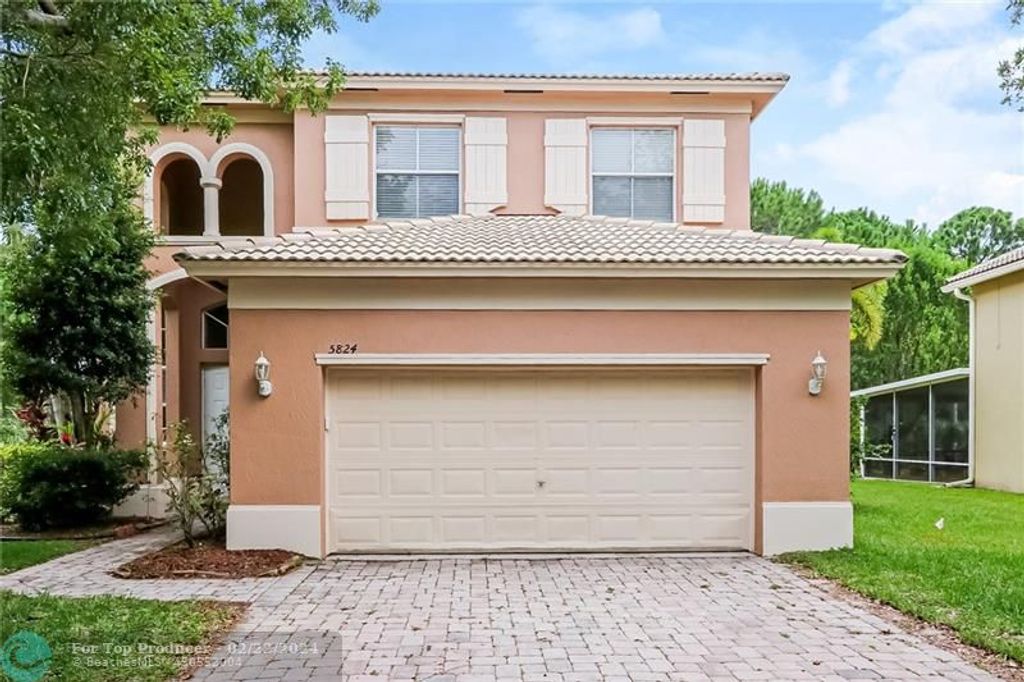 Photo of Fort Pierce, FL 34951 (MLS # F10425355)