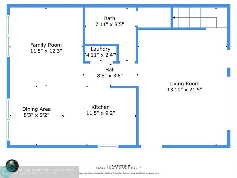 Similar Properties