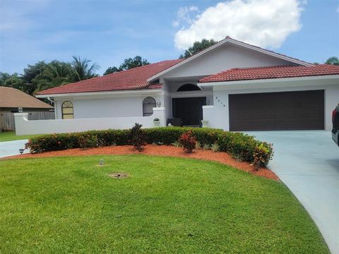 Photo of 3219 SW Seaboard Avenue, Palm City, FL 34990 (MLS # F10514458)