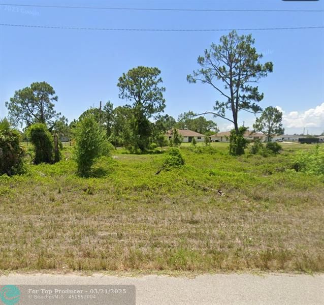 Listing image 1