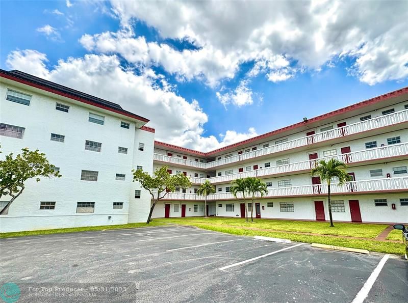 4140 NW 44th Ave 116