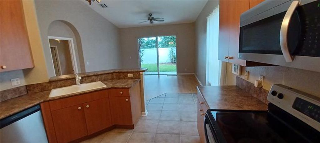 Photo of 6112 Spring Lake Ter, Fort Pierce, FL 34951 (MLS # F10519471)