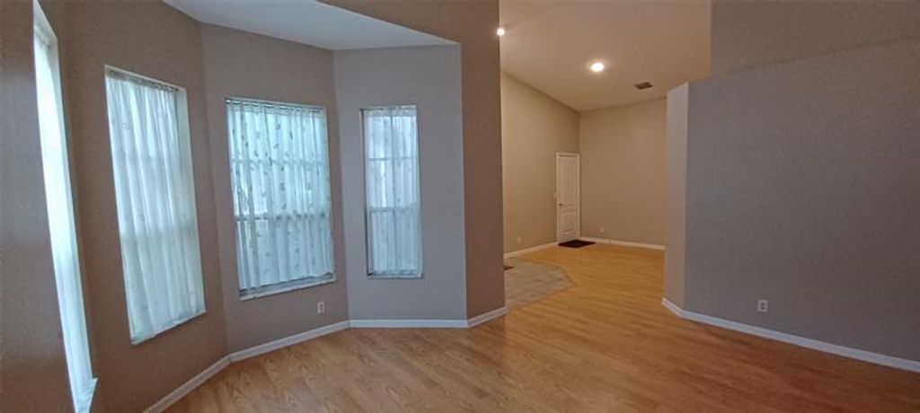 Photo of 6112 Spring Lake Ter, Fort Pierce, FL 34951 (MLS # F10519471)