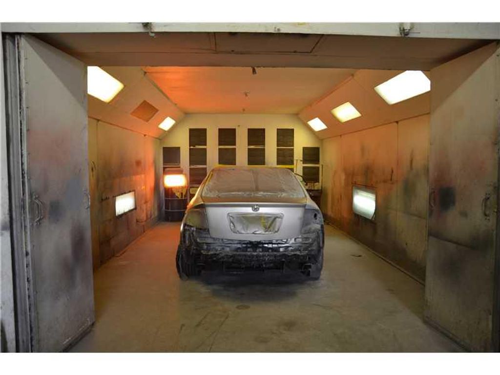 Photo of 5780 SW 25 St, Pembroke Park, FL 33023 (MLS # F10533922)