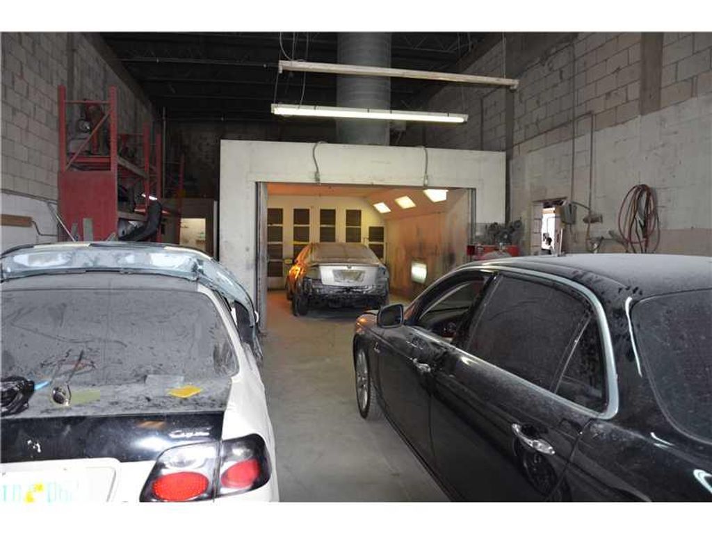 Photo of 5780 SW 25 St, Pembroke Park, FL 33023 (MLS # F10533922)