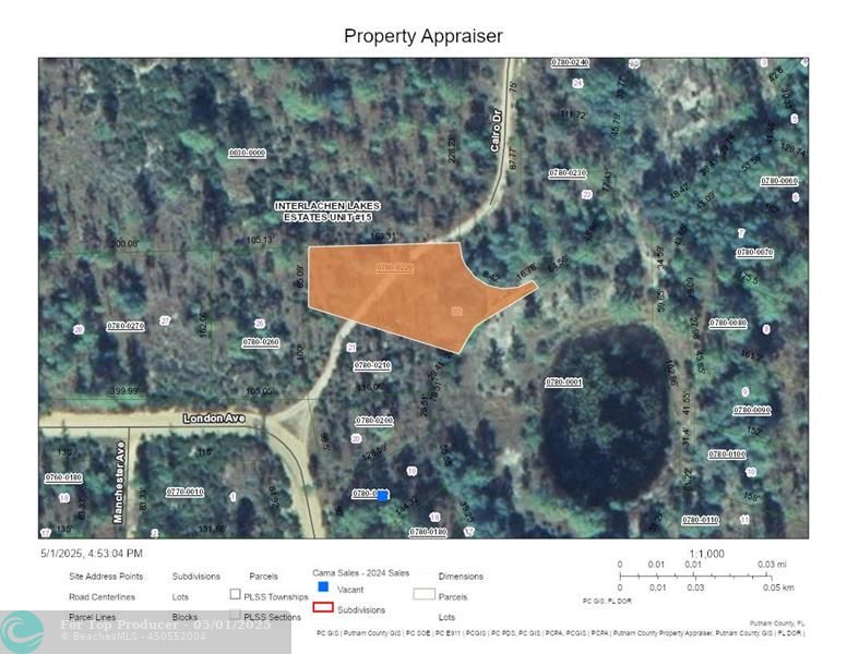 Listing image 1