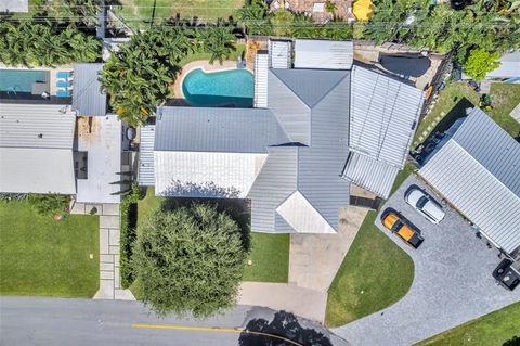Photo of 2817 NE 10th Ave, Wilton Manors, FL 33334 (MLS # F10529528)