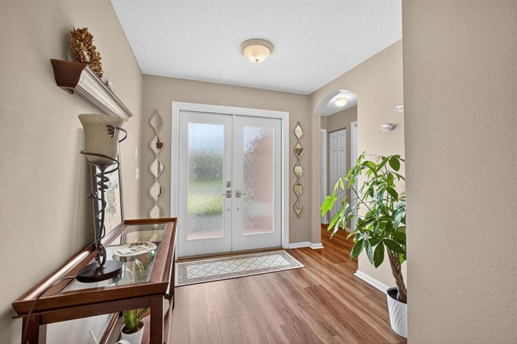 Photo of 2474 SE Springtree Place, Stuart, FL 34997 (MLS # F10525103)