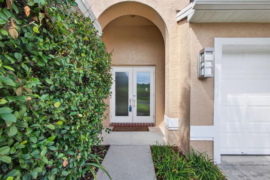 Photo of 2474 SE Springtree Place, Stuart, FL 34997 (MLS # F10525103)