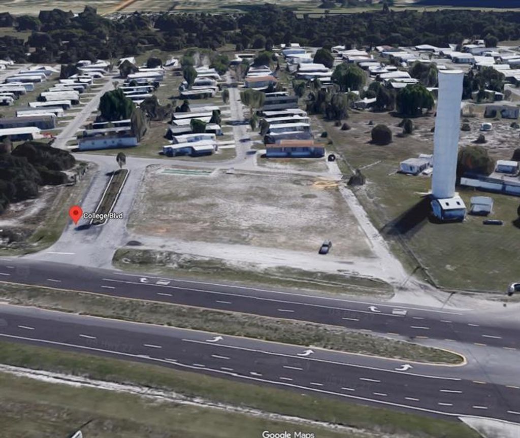 Photo of US Hwy 27, Lake Wales, FL 33853 (MLS # F10531161)