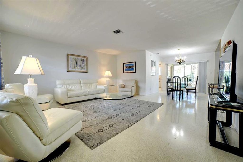 Photo of 5450 N Ocean Blvd #29-H, Lauderdale By The Sea, FL 33308 (MLS # F10533857)