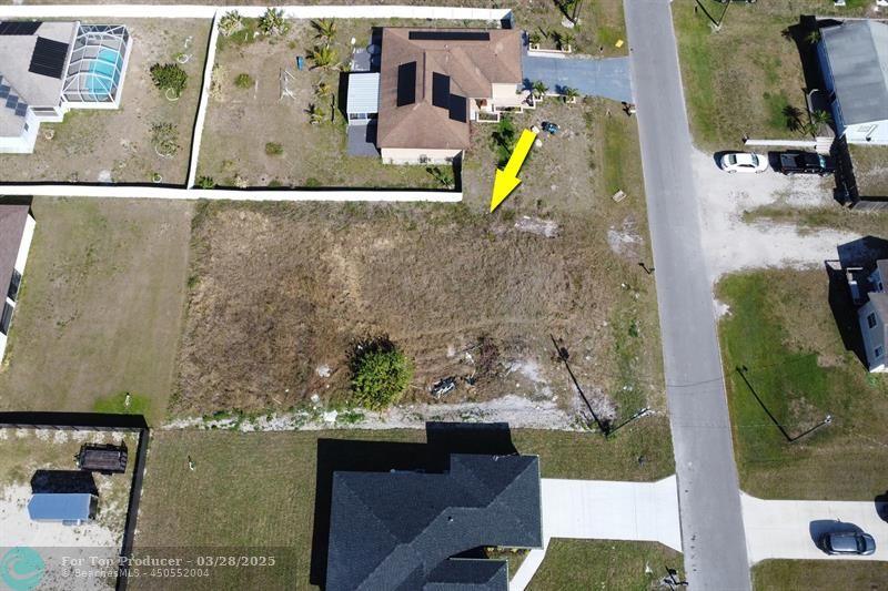 Listing image 6