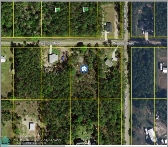 Listing image 2