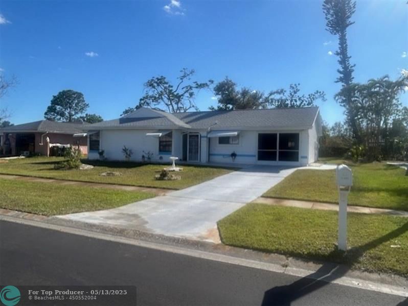 Listing image 1