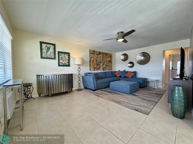 2142 NE 56th Ct 210
