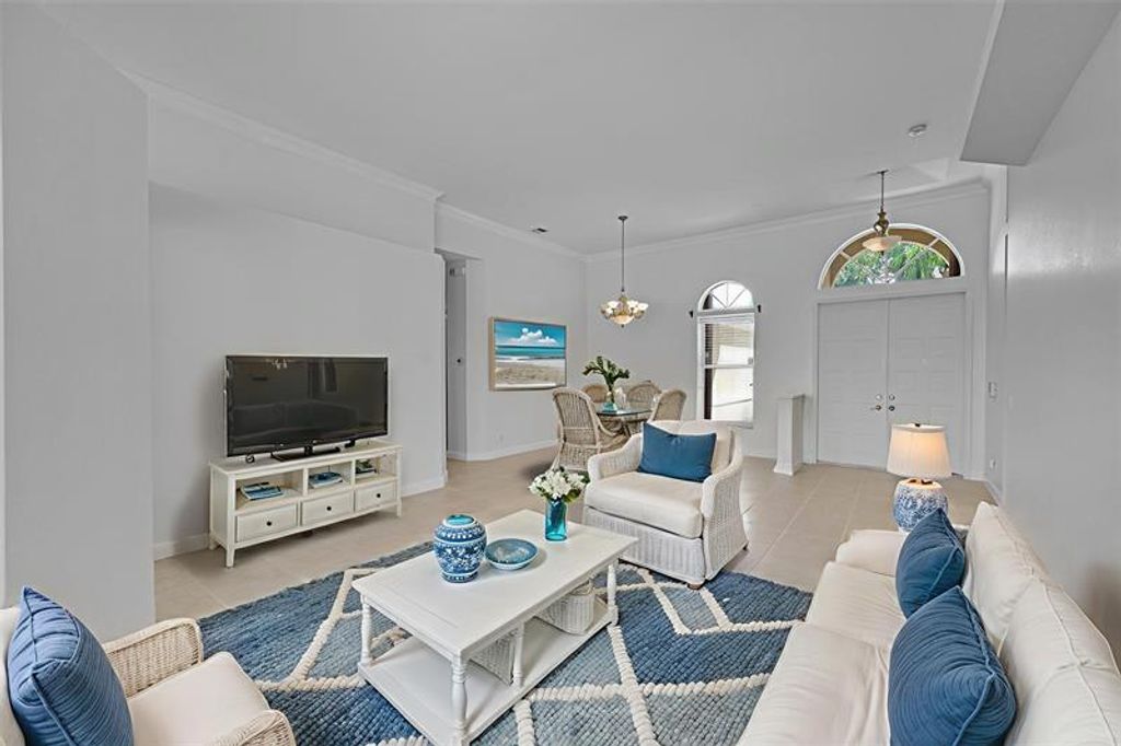 Photo of 12459 NW 52nd Ct, Coral Springs, FL 33076 (MLS # F10534193)