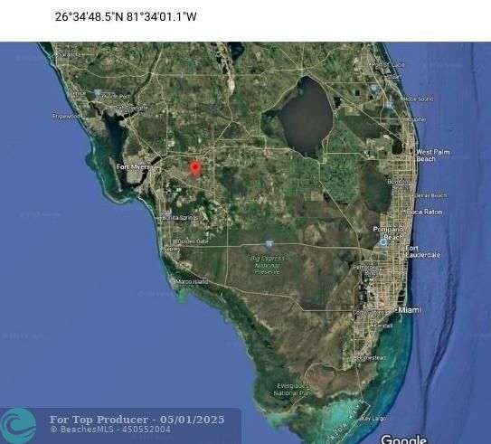 Listing image 6