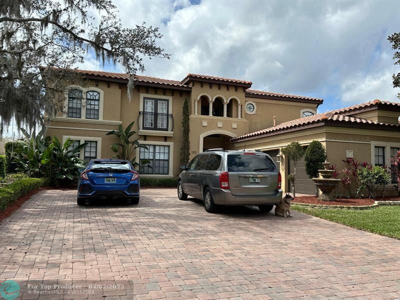 Listing image 1
