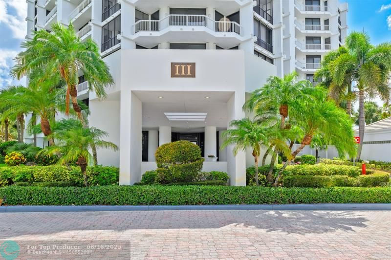 20320 Fairway Oaks Dr 372