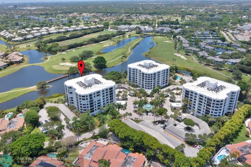 20320 Fairway Oaks Dr 372