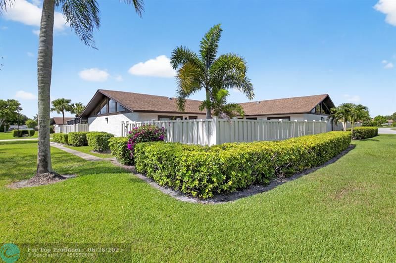 9818 Boca Gardens Trl B